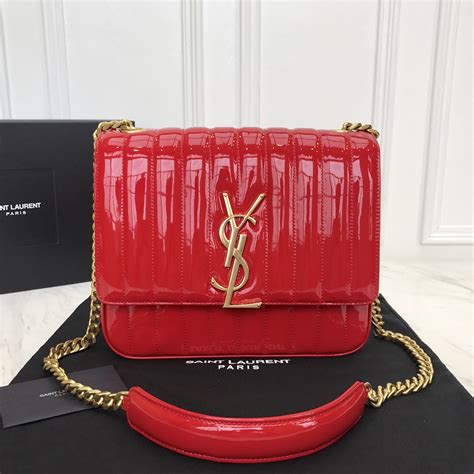 bag ysl|ysl 2020 bags.